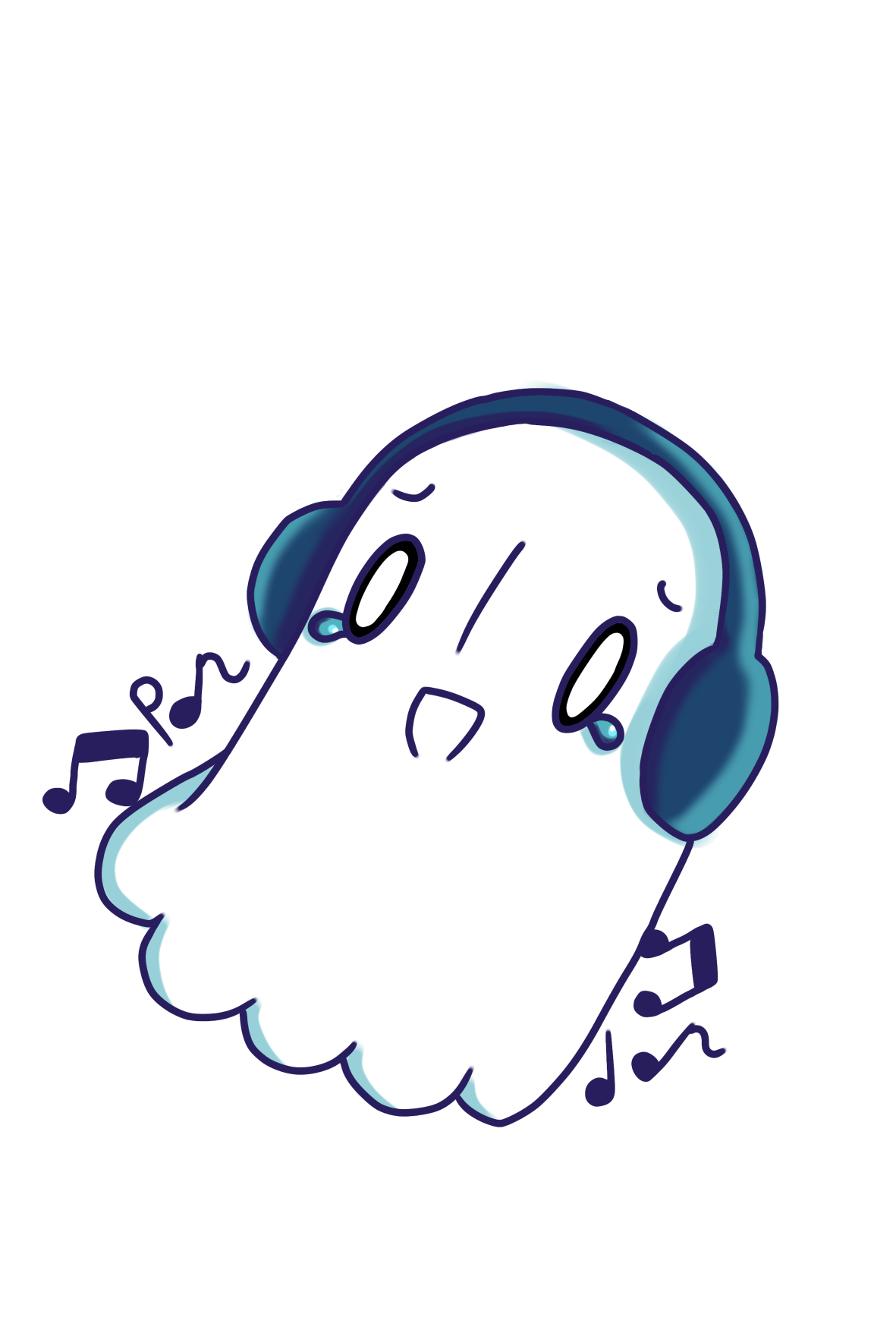DJ Napsterblook